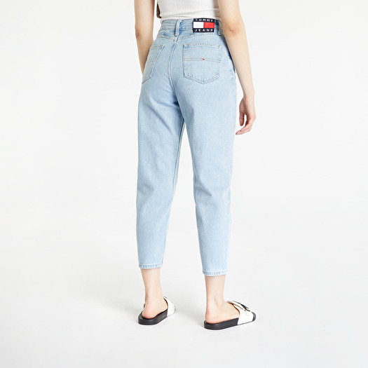 Jeans Tommy Jeans Mom Ultra High Rise Tapered Jeans