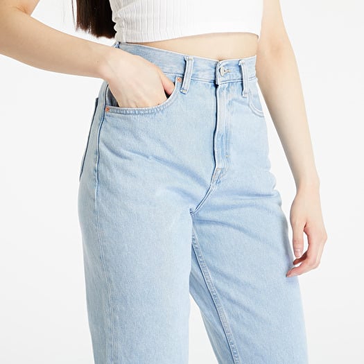 Ultra light jeans shop