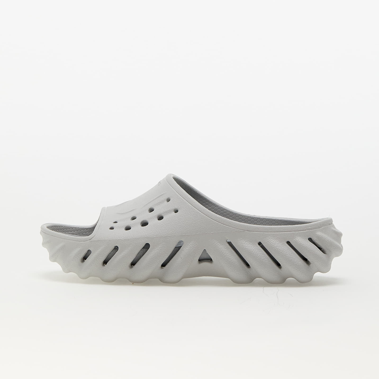 Men's shoes Crocs Echo Slide Atmosphere