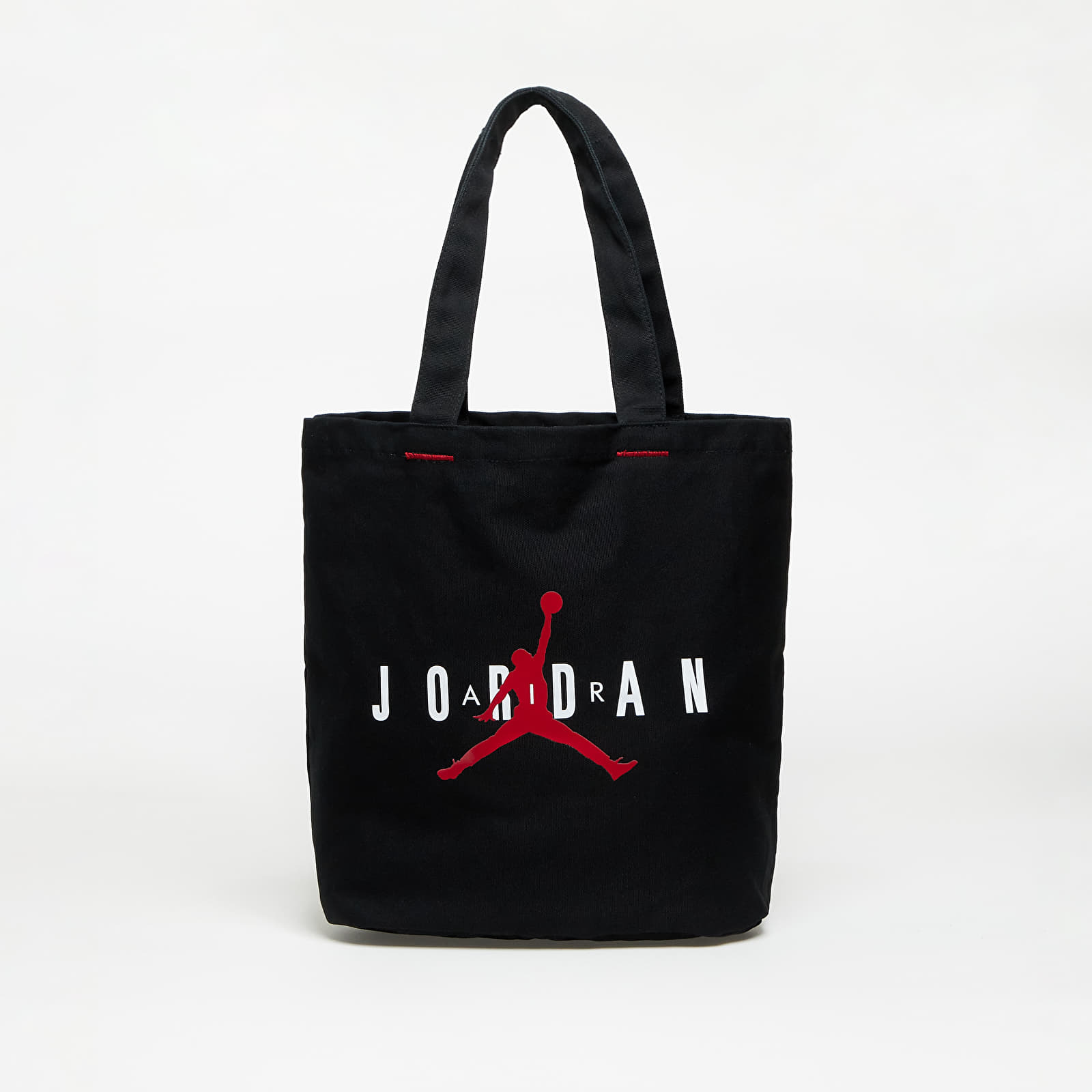 Levně Jordan Jan Tote Bag Tote Bag Black