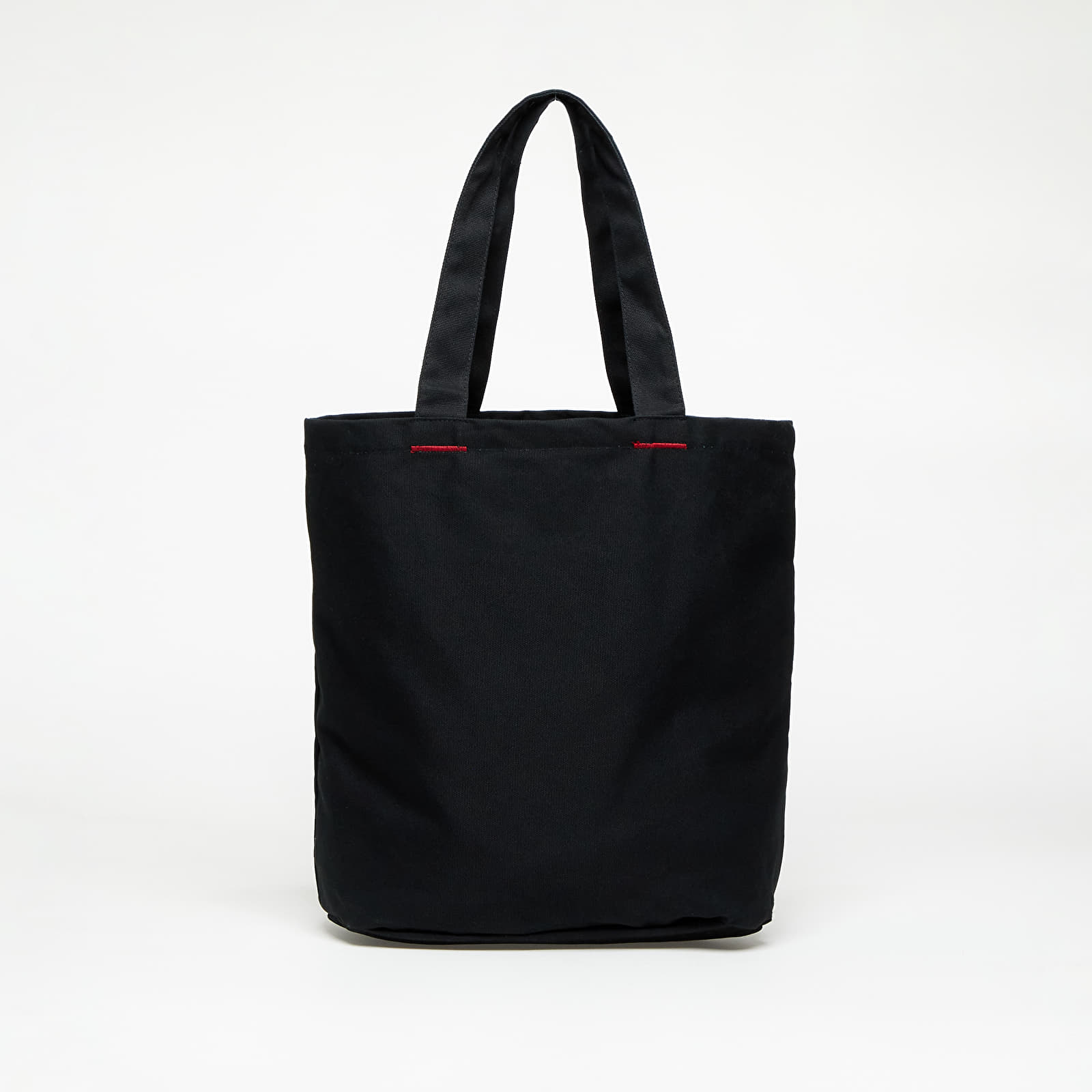 Borse a tracolla Jordan Jan Tote Bag Tote Bag Black