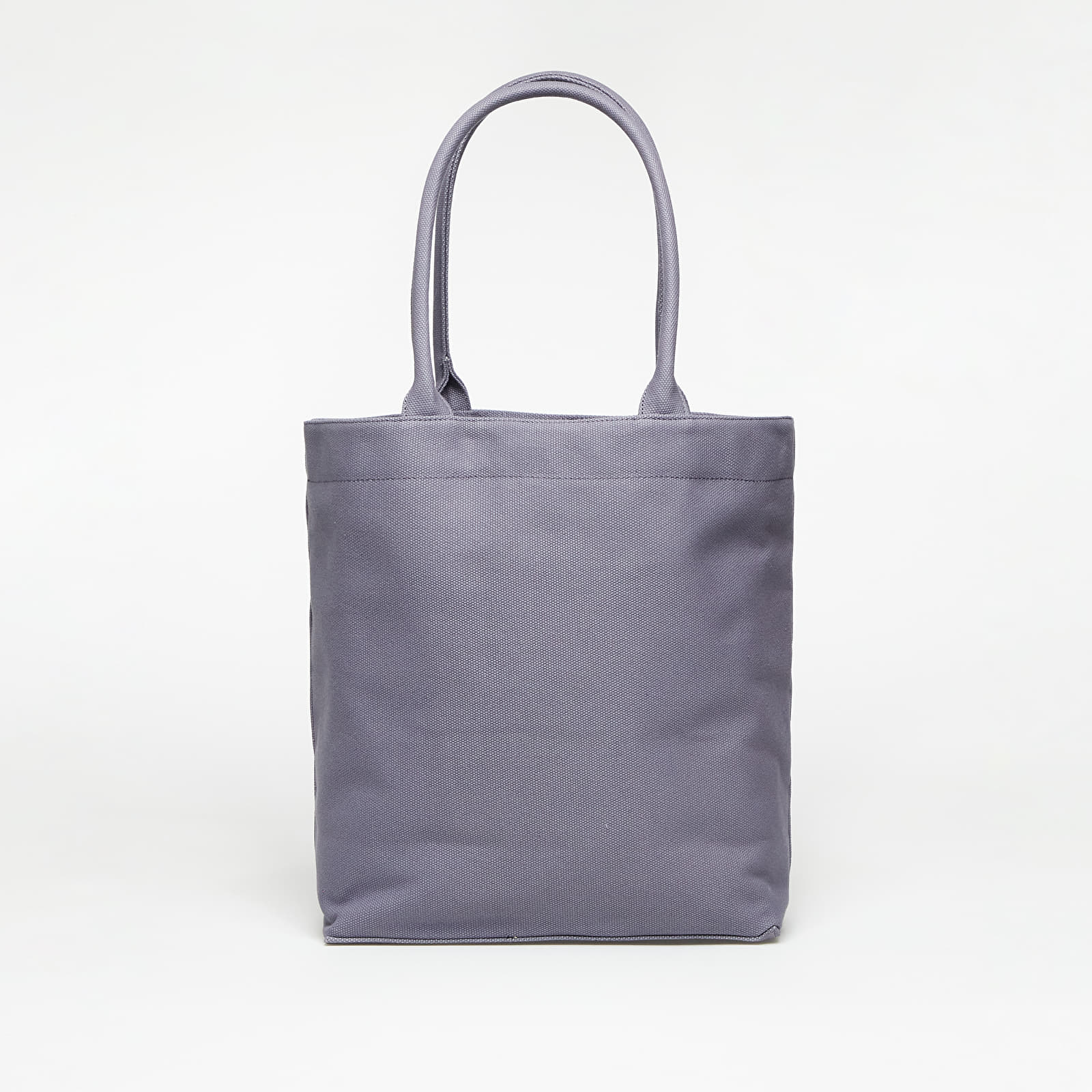 Borse a tracolla Daily Paper Renton Tote Bag Iron Grey
