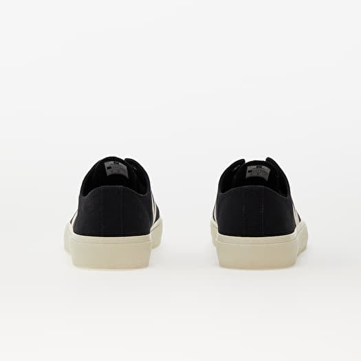 Veja Wata II Low Canvas