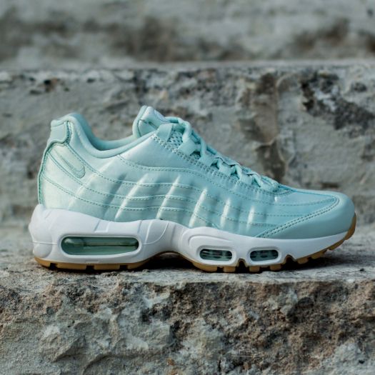 Air max 95 wqs sales