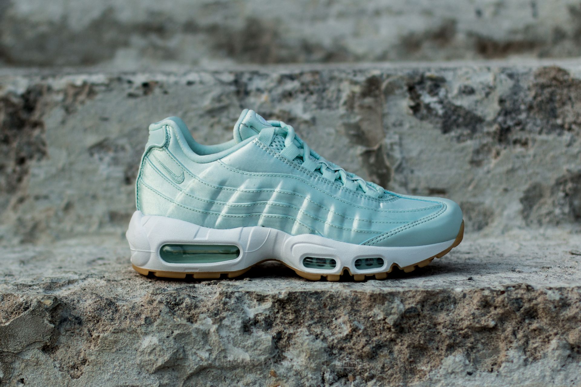 Air max 95 wqs shop