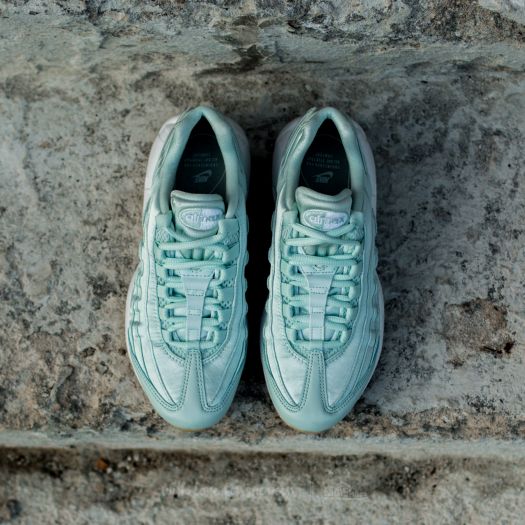 Nike wmns air max 95 qs fiberglass outlet