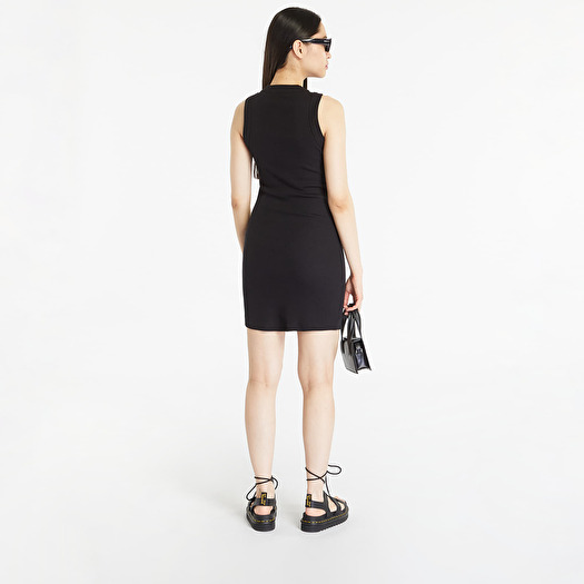 Daily clearance paper jurk