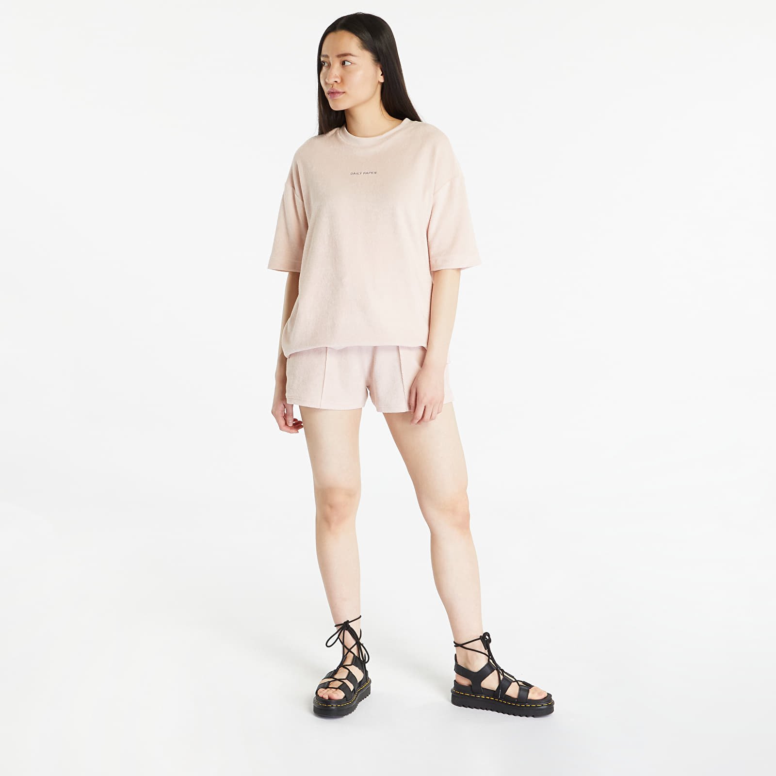 outfit