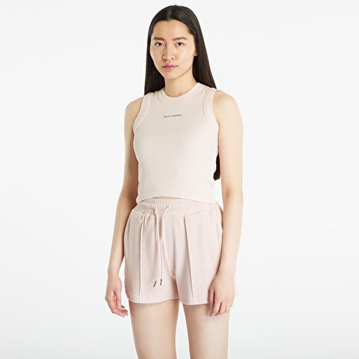Dames tank tops Daily Paper Kortingen tot 75 Footshop