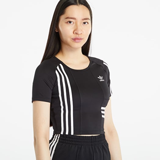 Nike 940177 on sale