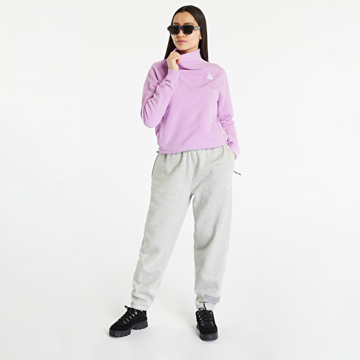 Champion sweater lilac top tree