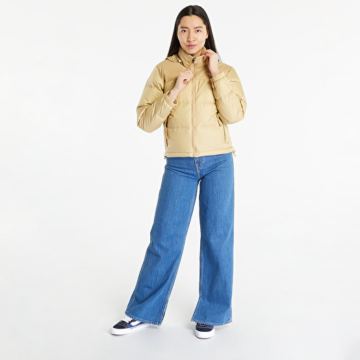 The North Face W 1996 Retro Nuptse Jacket