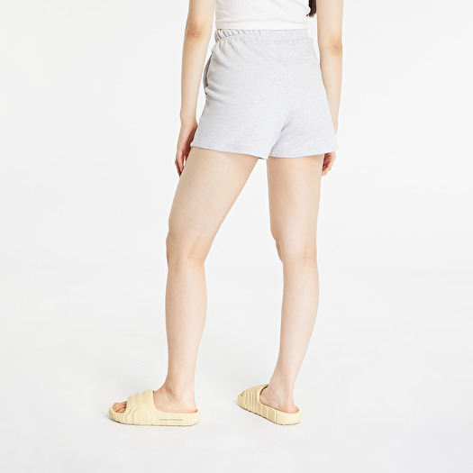 Short adidas discount foot