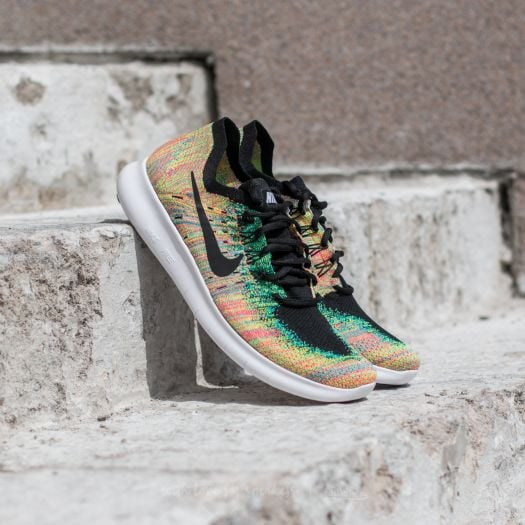 Nike free run 4 homme 2017 shop