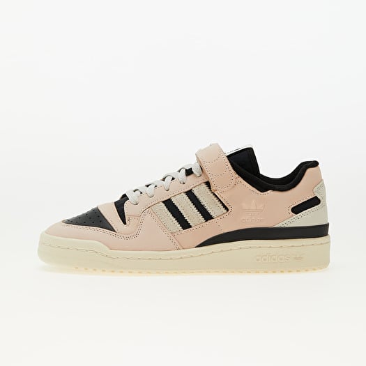 Adidas shoes low deals price debe