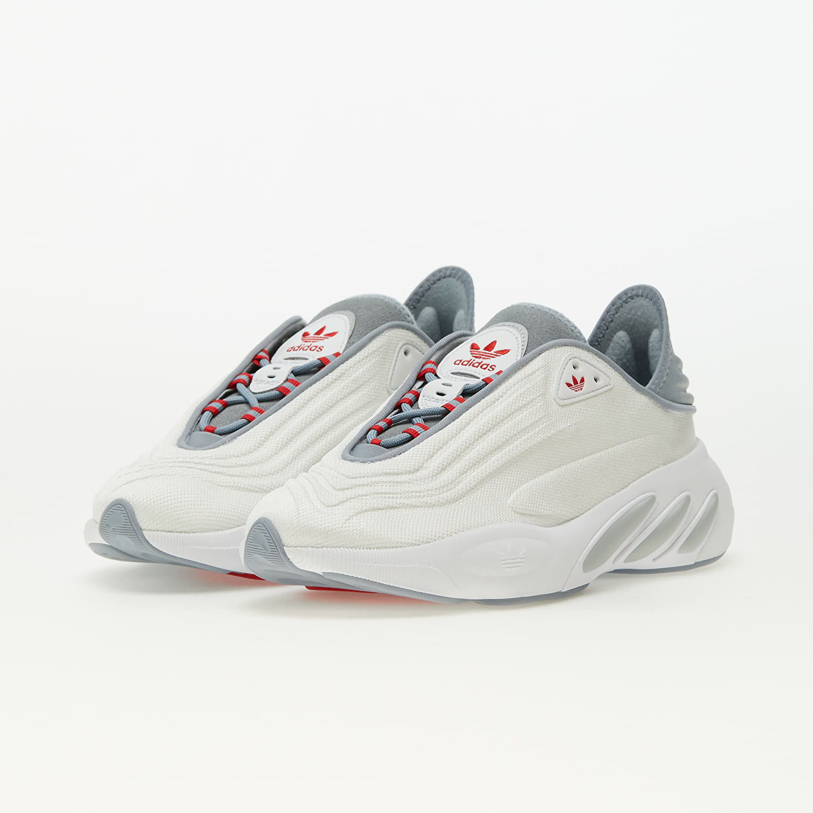 adidas sltn