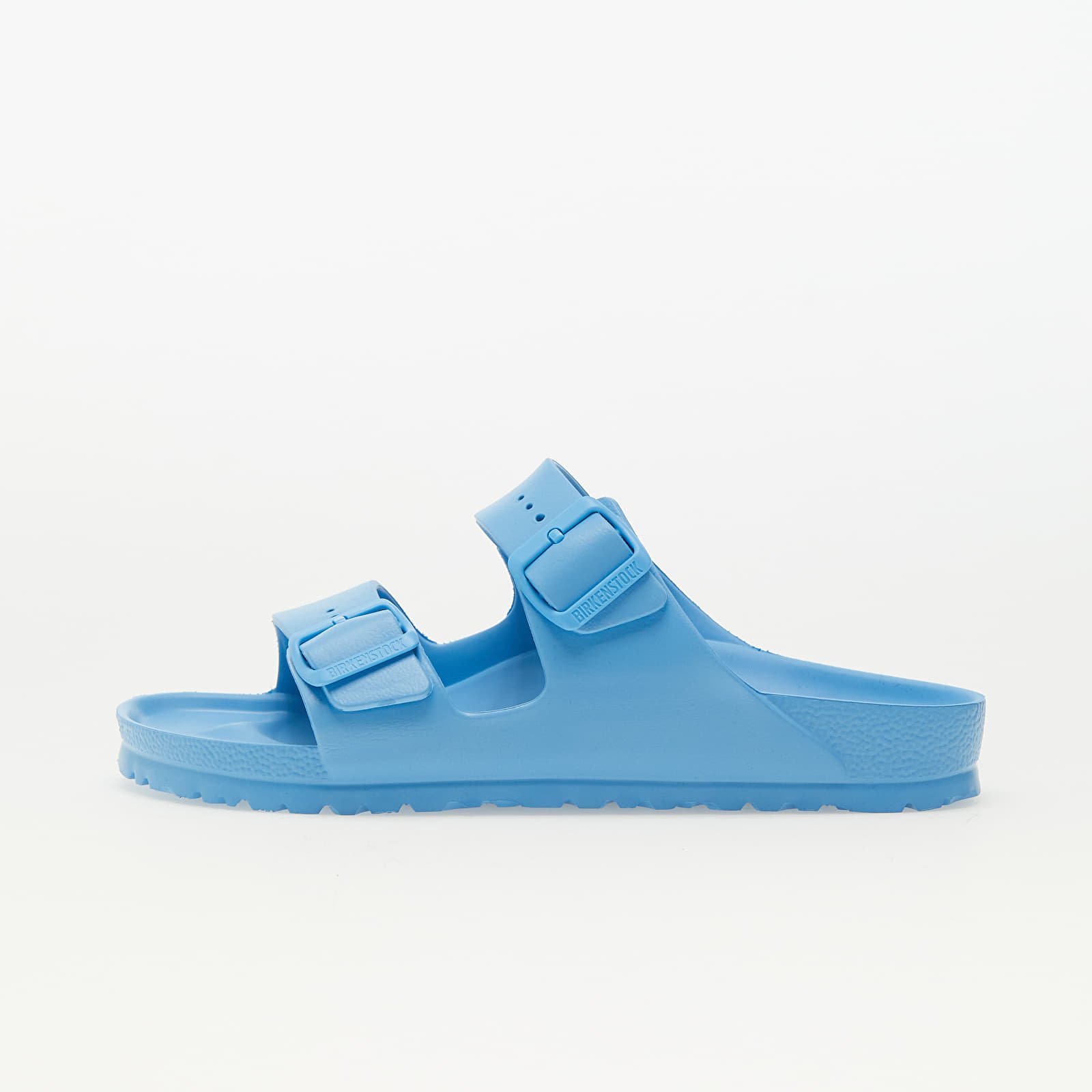 Men's shoes Birkenstock Arizona EVA Sky Blue