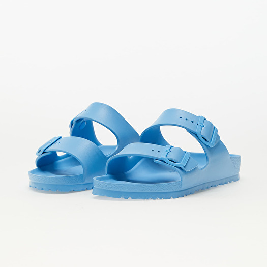 Birkenstock sky sales