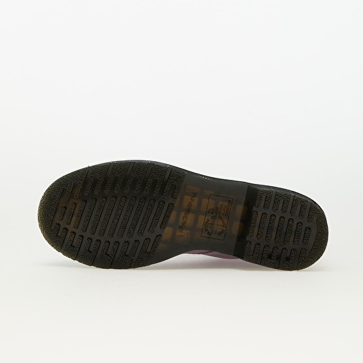 Dr martens 1460 discount pascal metallic virginia