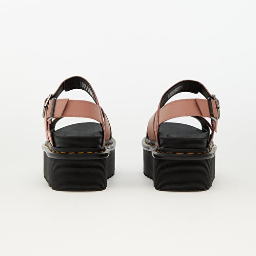 Voss sandal hotsell