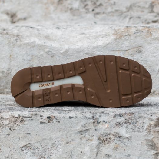 nike air zoom epic luxe