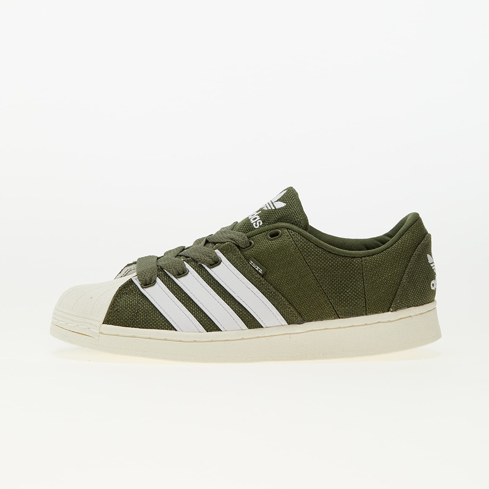 Adidas superstar hemp for sale new arrivals