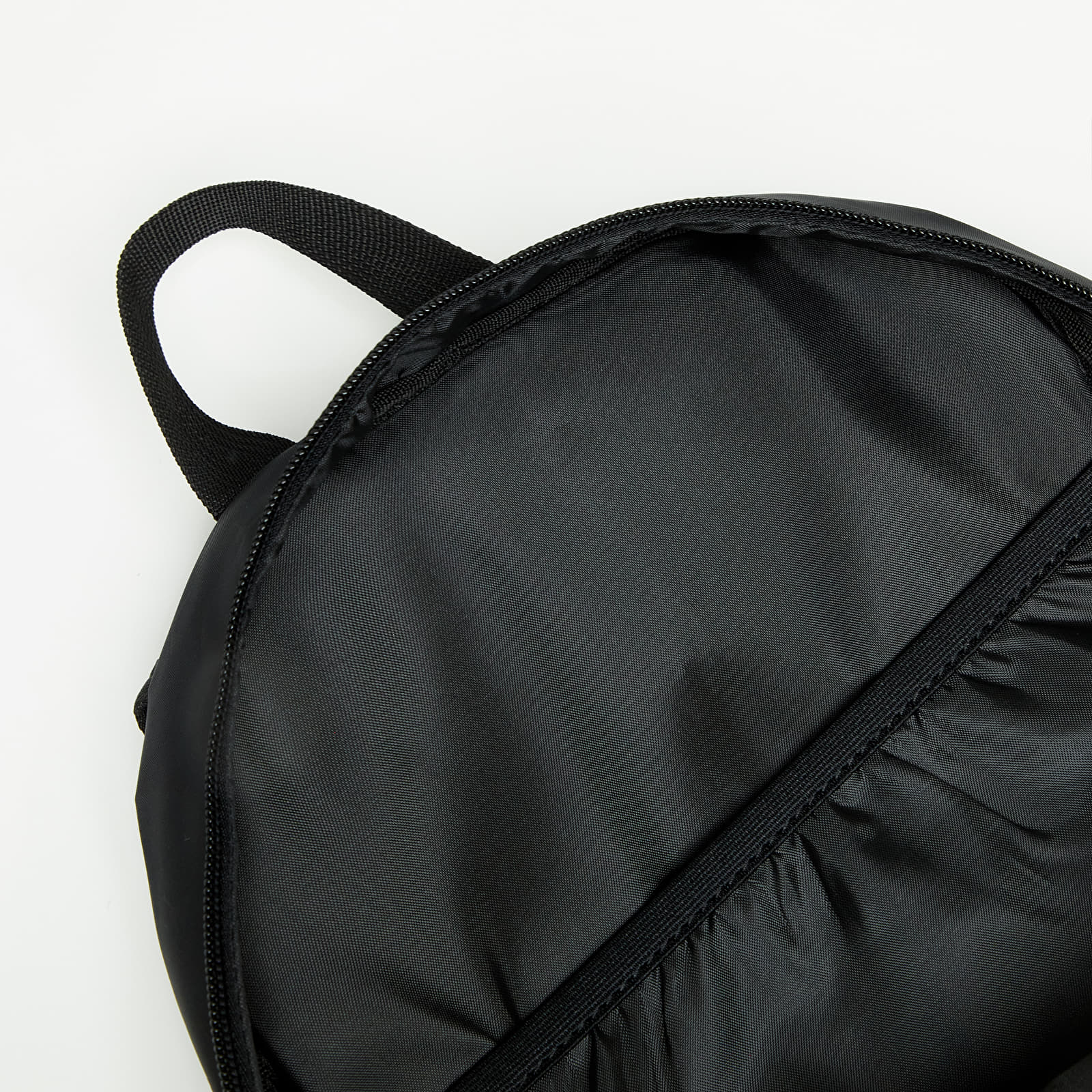 Раници Jordan Jan Monogram Jumpman School Backpack Black