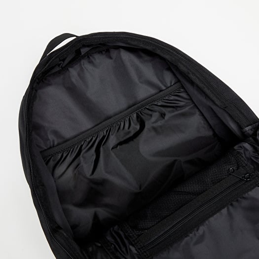 Paris backpacks cheap