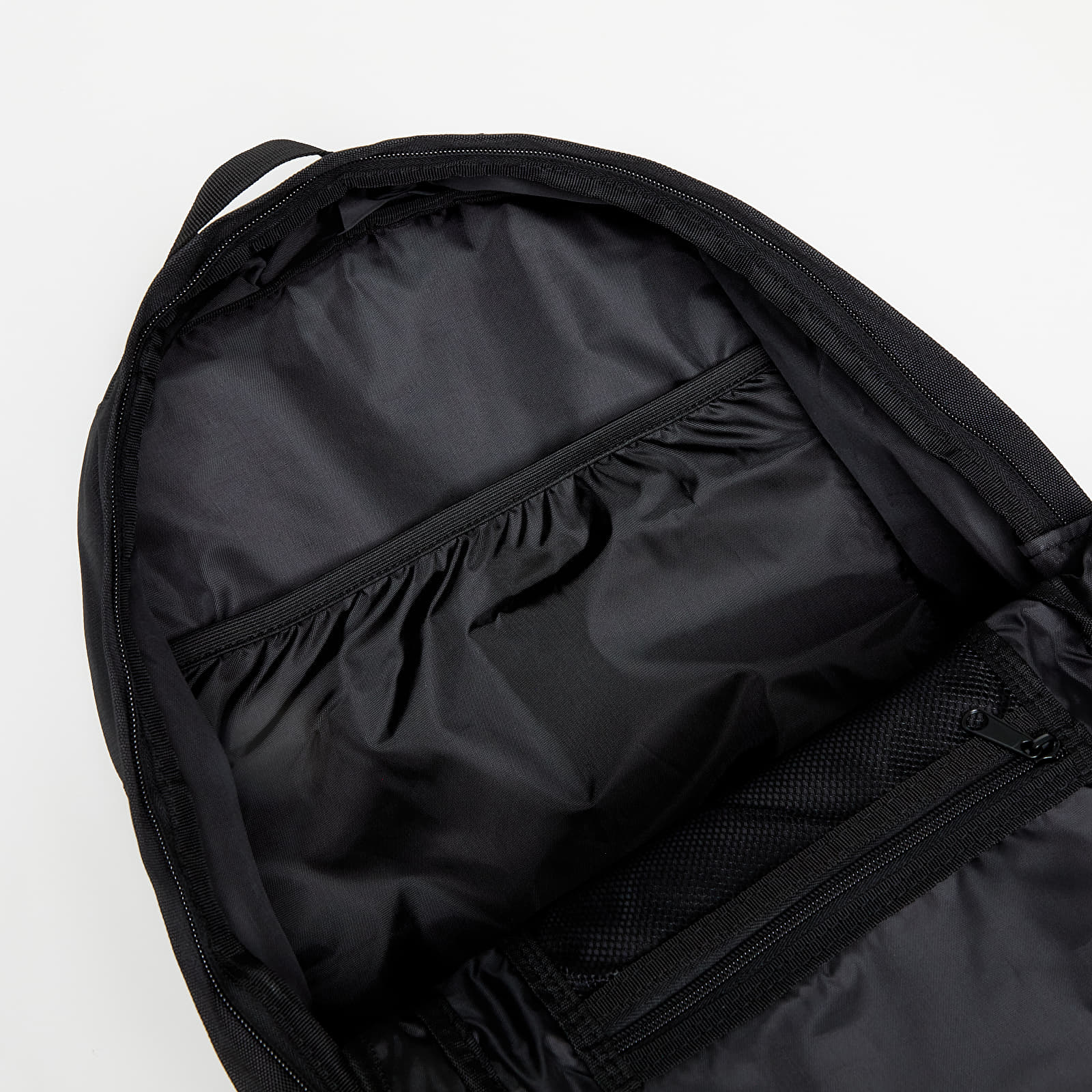Rucksäcke Jordan Paris Saint-Germain Training Backpack Black