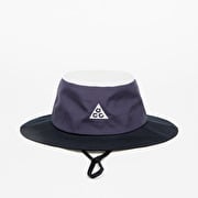 acg hat nike