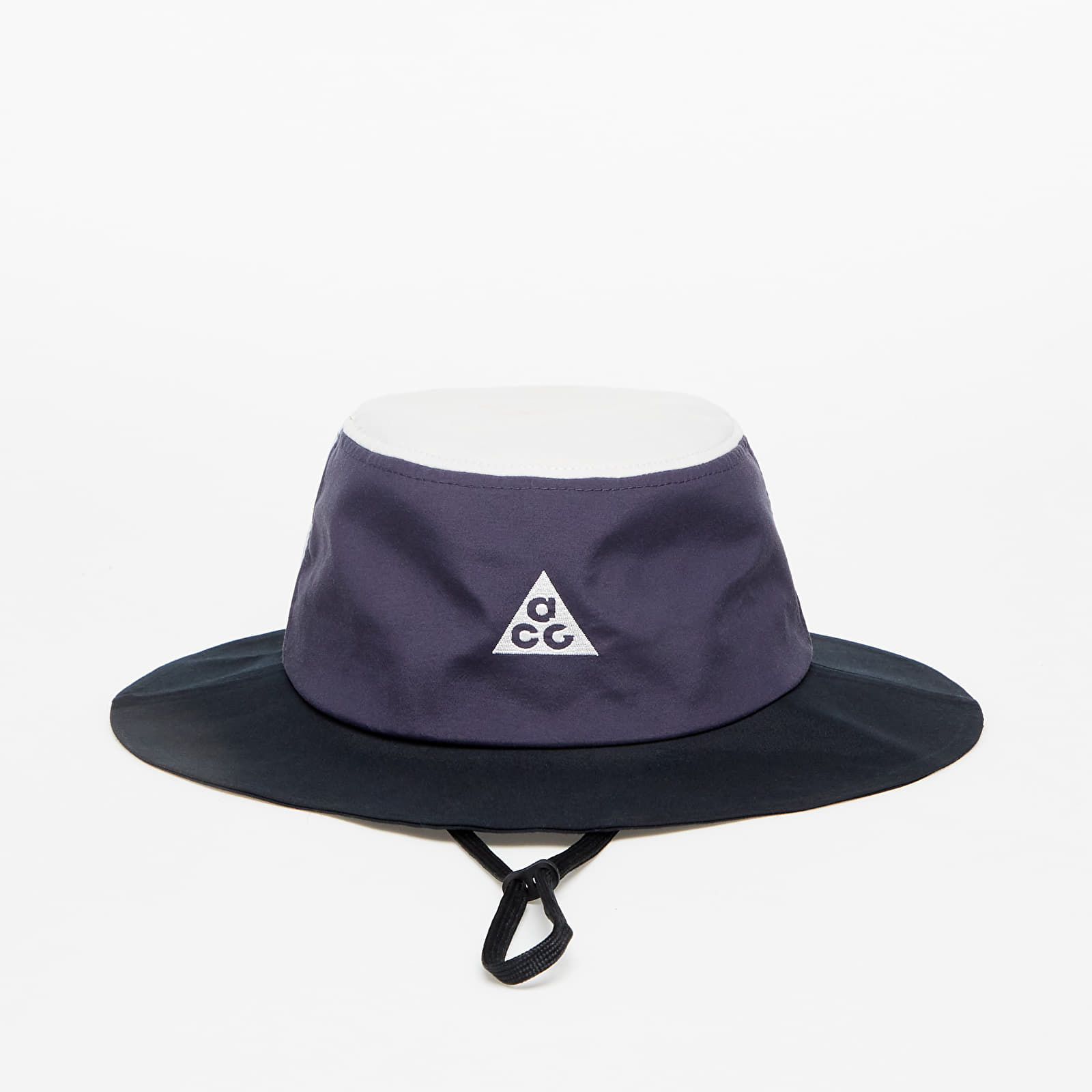 Bucket hats Nike ACG Bucket Hat Gridiron/ Black/ Cobalt Bliss/ Summit White