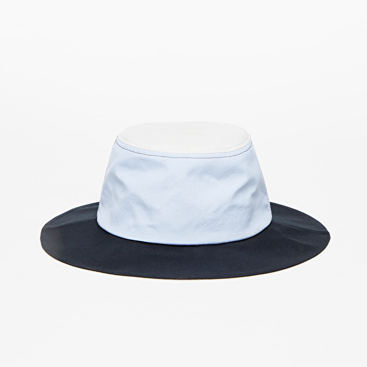 Summit hats deals