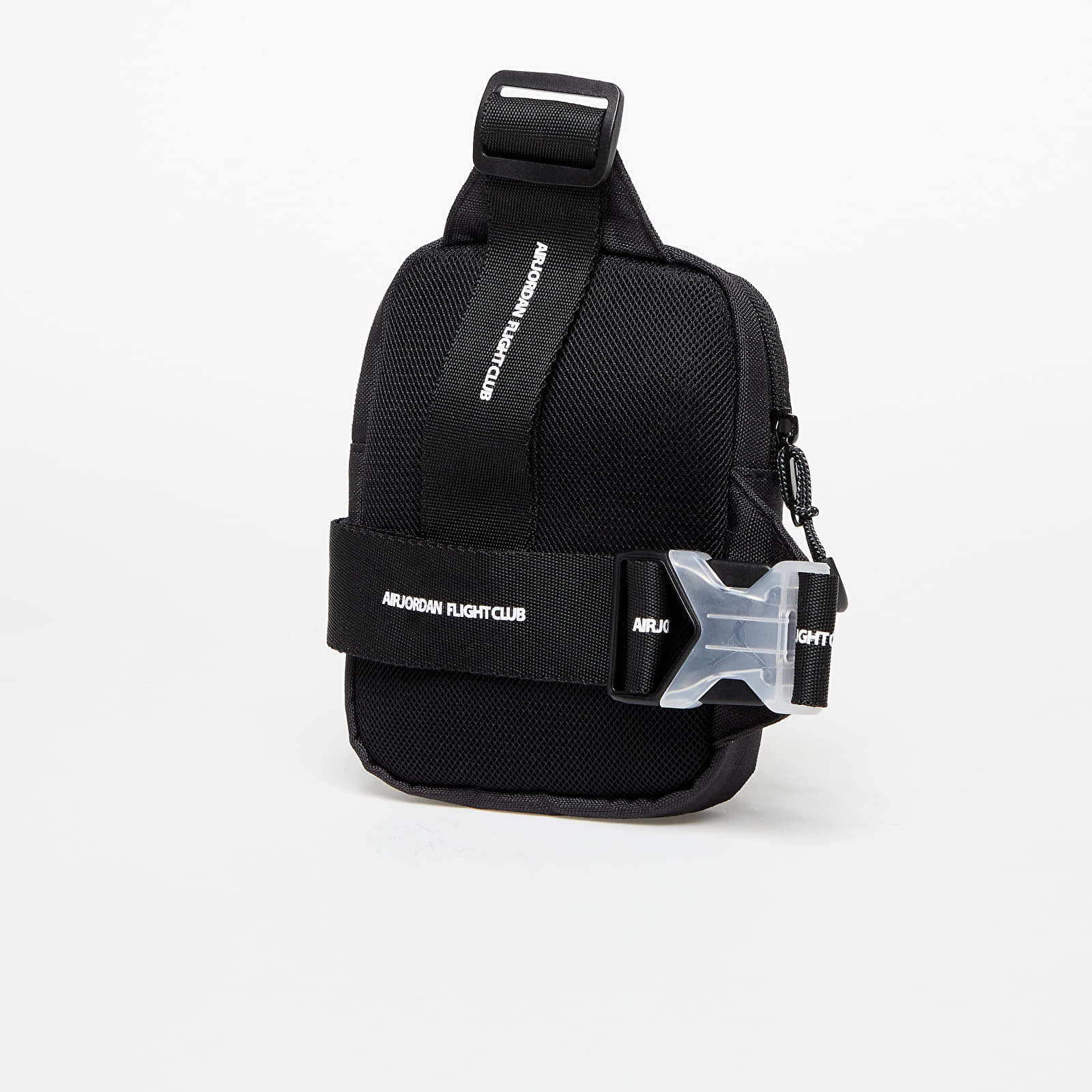 Jordan strap bag hotsell