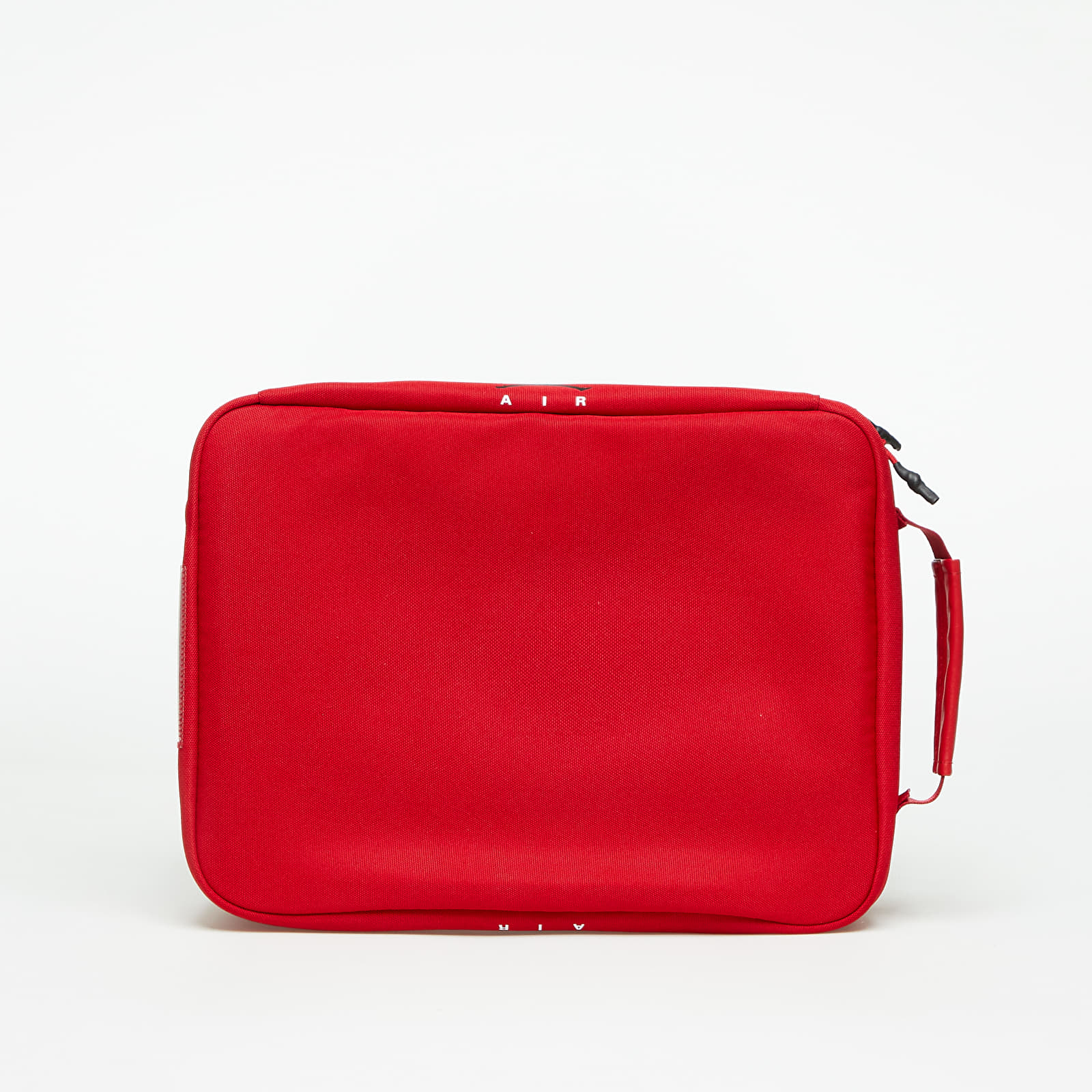 Other accessories Jordan The Shoe Box Gym Red