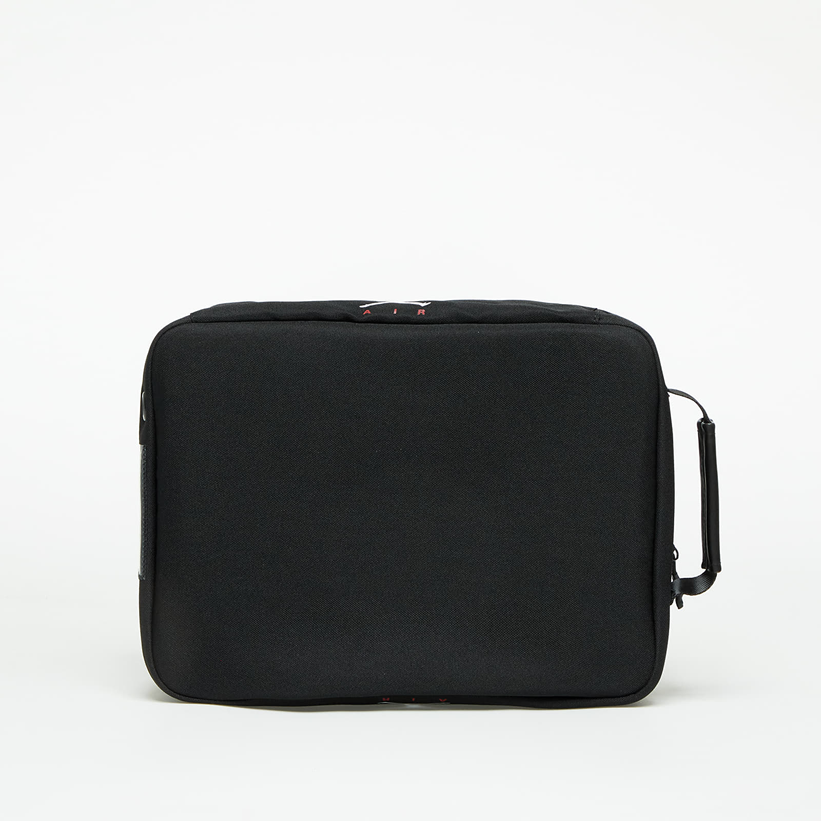 Otros accesorios Jordan The Shoe Box Black