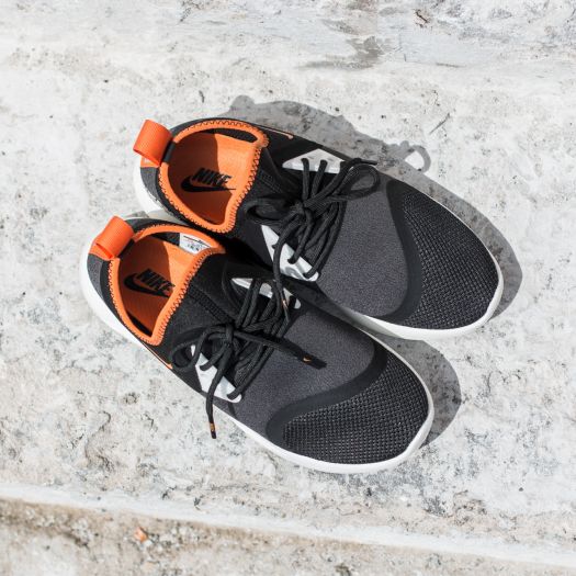 Nike lunarcharge bn shop