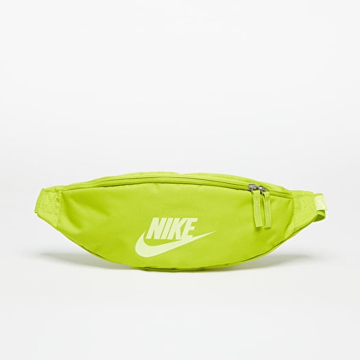 Sac banane Nike Heritage Waistpack