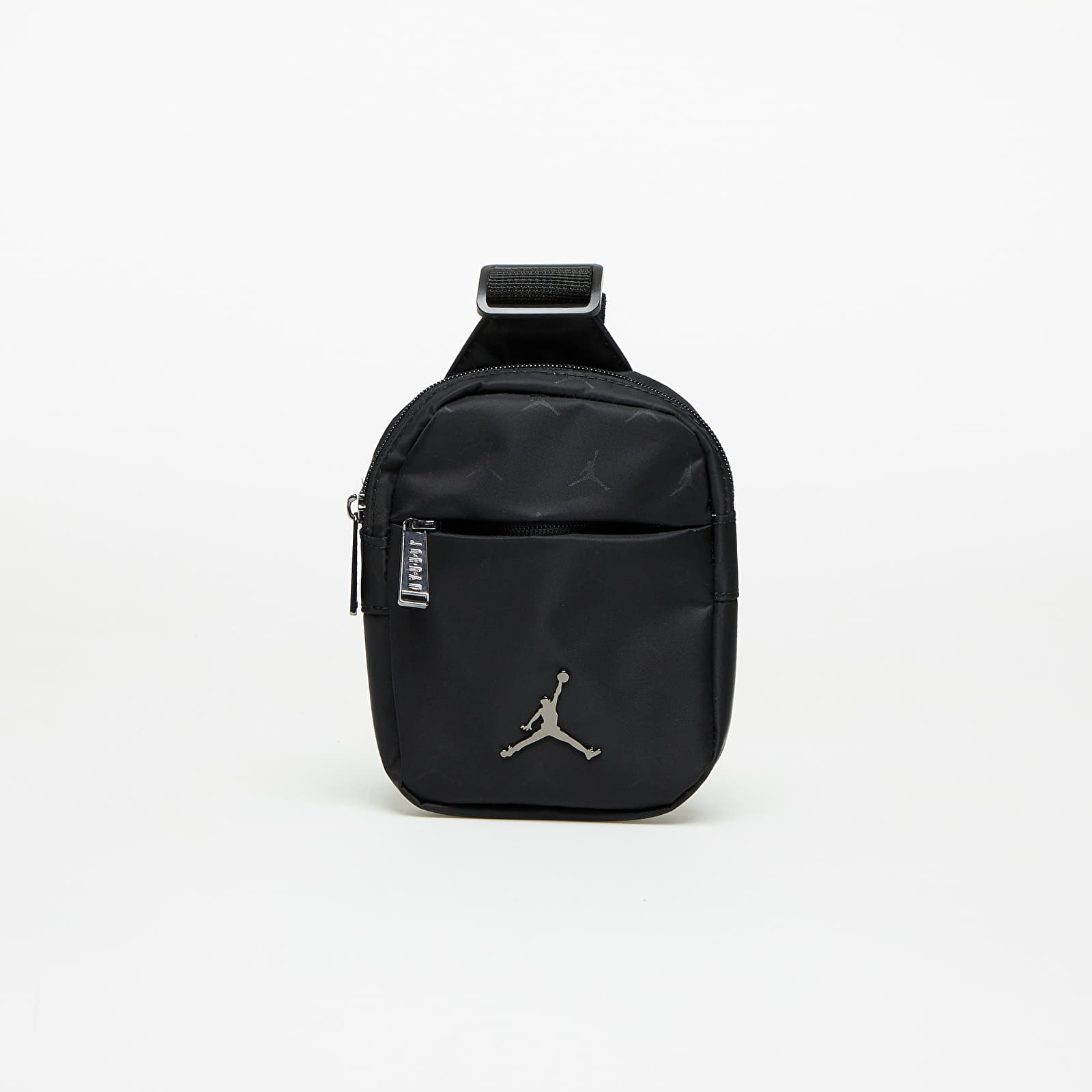 Чанта за кръста Jordan Monogram Jumpman Hip Bag