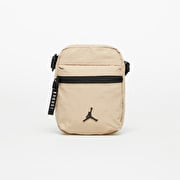 Jordan Airborne Festival Bag Desert