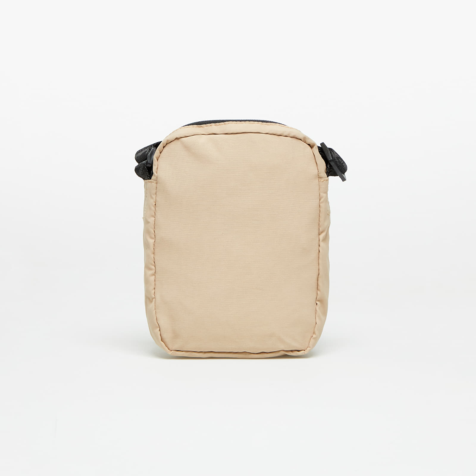 Crossbody-vesker Jordan Airborne Festival Bag Desert