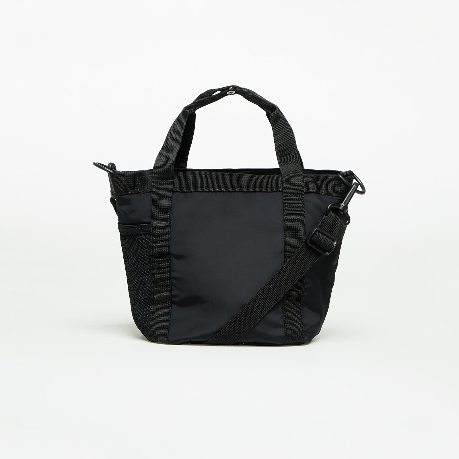 Torby przez ramię Jordan Mini Tote Black
