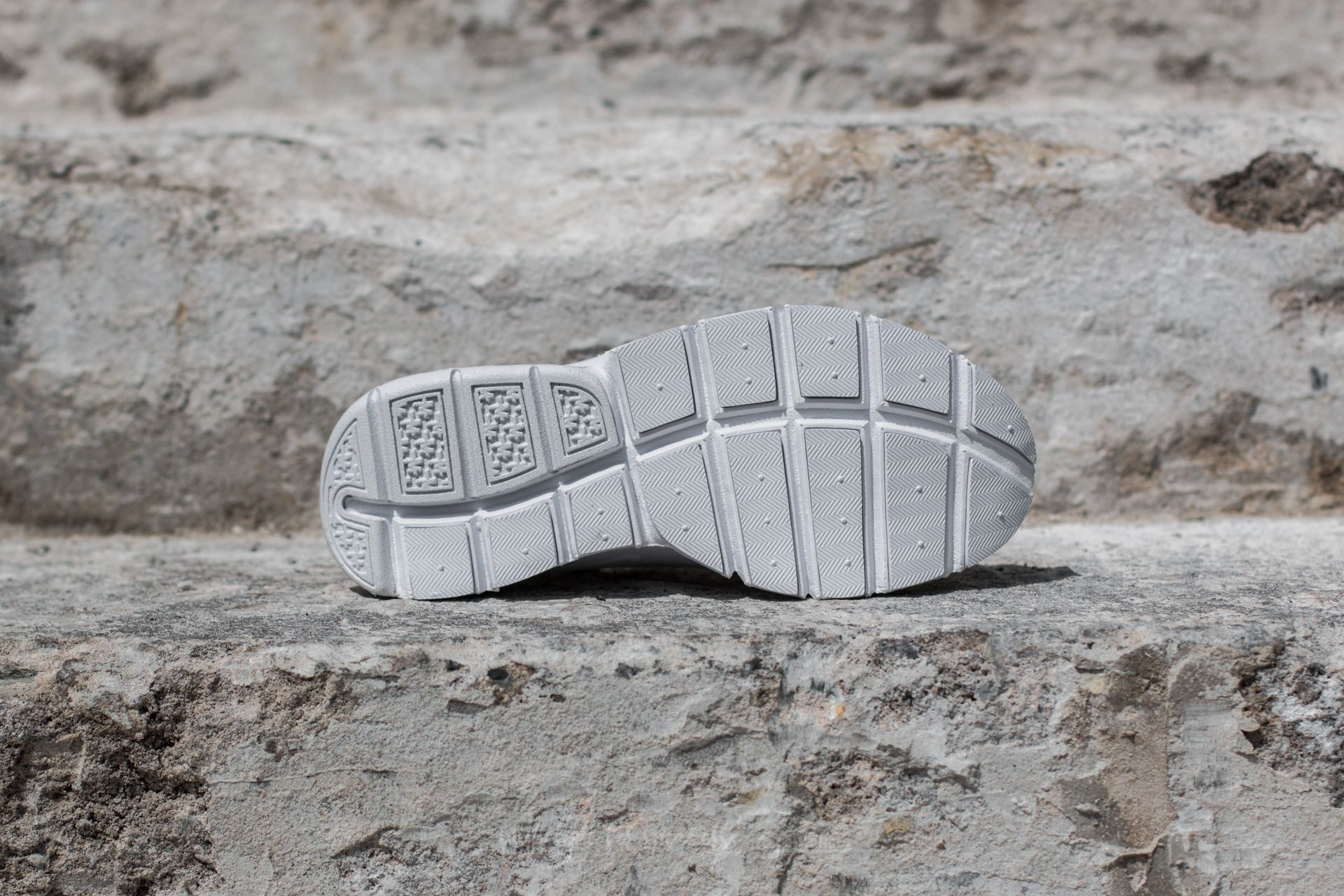 Ženski čevlji Nike Wmns Sock Dart BR White/ White-Glacier Blue