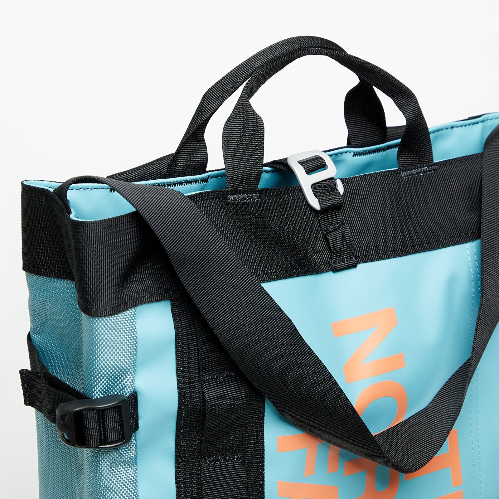 Base camp tote north face hot sale