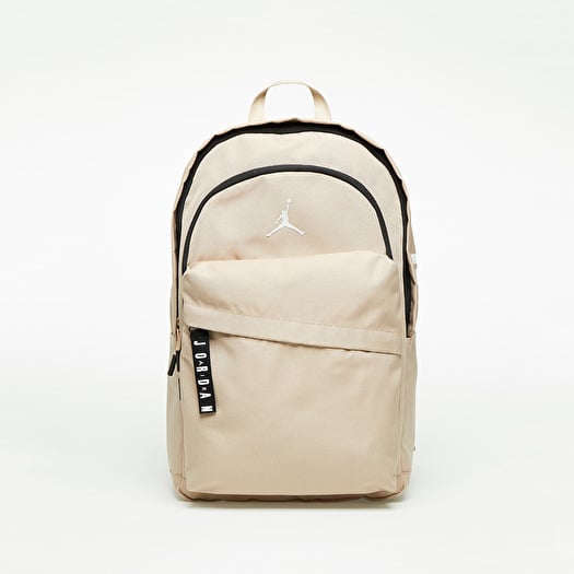 Batoh Jordan Air Patrol Pack Desert