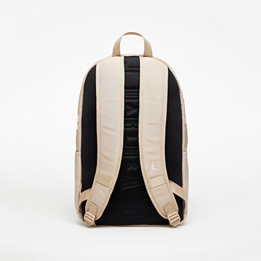 Rucksack Jordan Air Patrol Pack