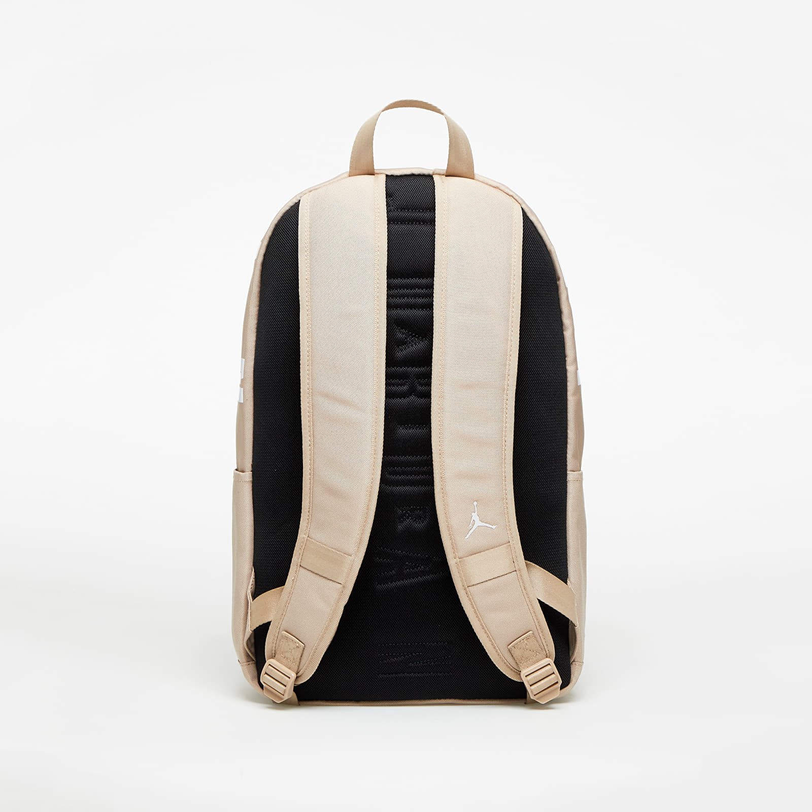 Batohy Jordan Air Patrol Pack Desert