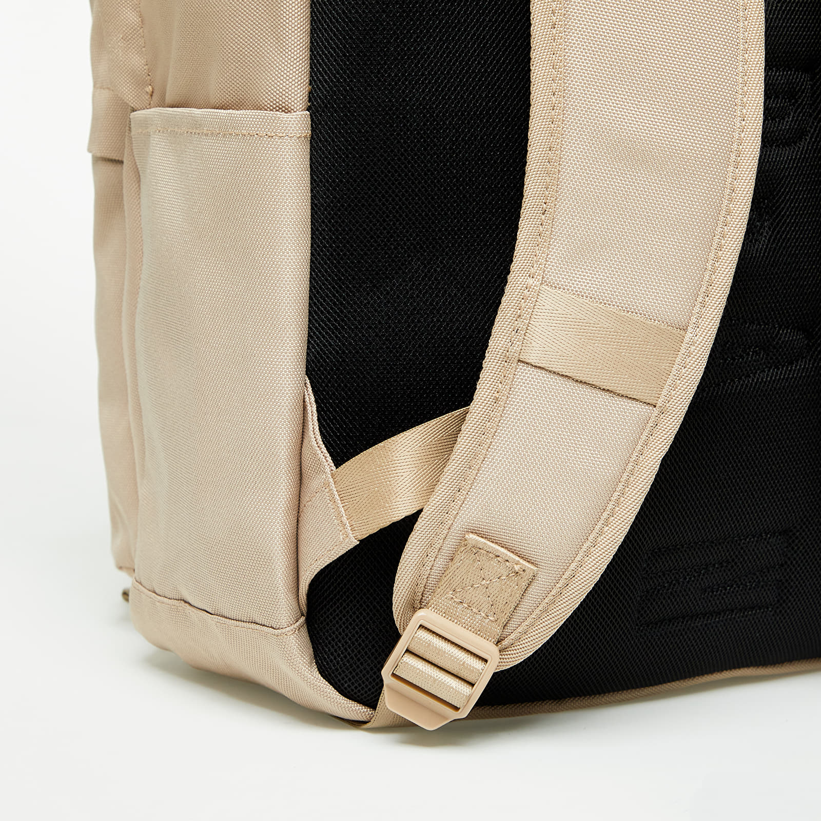 Batohy Jordan Air Patrol Pack Desert