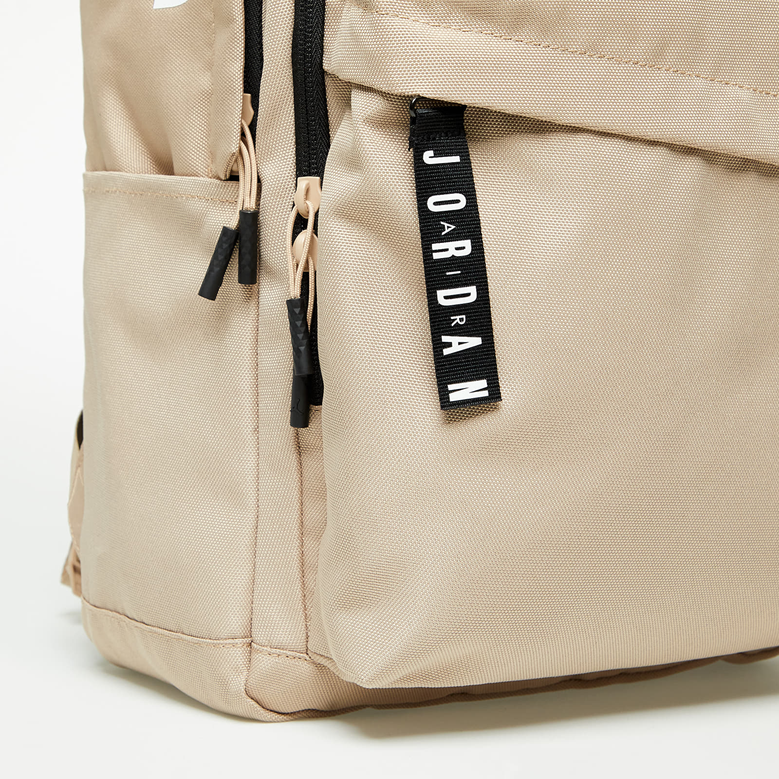 Batohy Jordan Air Patrol Pack Desert
