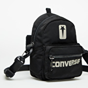 940933-previewer.jpg