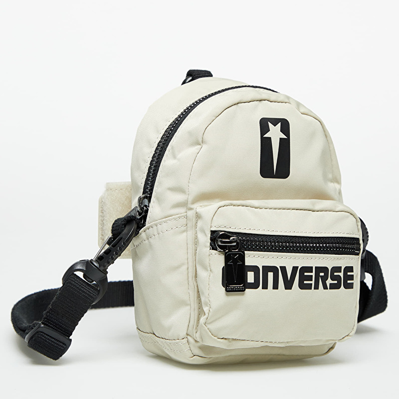 cool backpacks osprey Exos 48 Blue Ribbon / L/XL Sikes free DWR coating Color:Pink-Purple Bending The BEST Dock